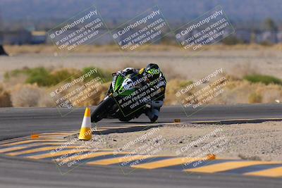 media/Dec-10-2023-SoCal Trackdays (Sun) [[0ce70f5433]]/Turn 4 (1145am)/